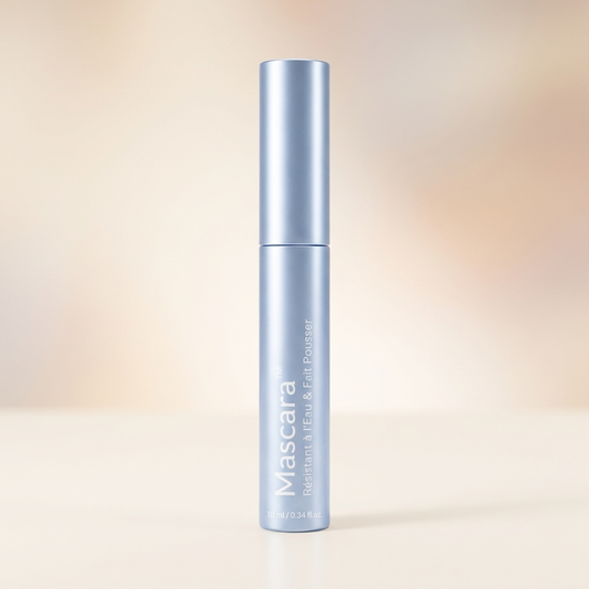 Mascara™ – Résistant à l'Eau & Fait Pousser