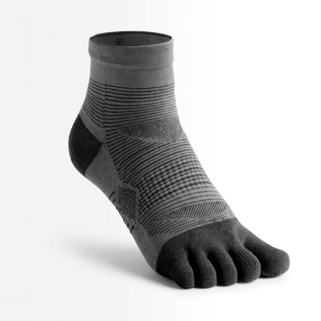 Orteva™ – Chaussettes de Sport