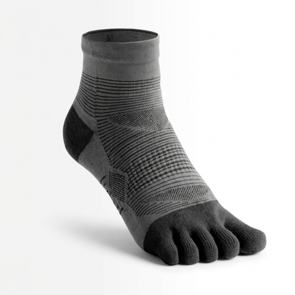 Orteva™ – Chaussettes de Sport