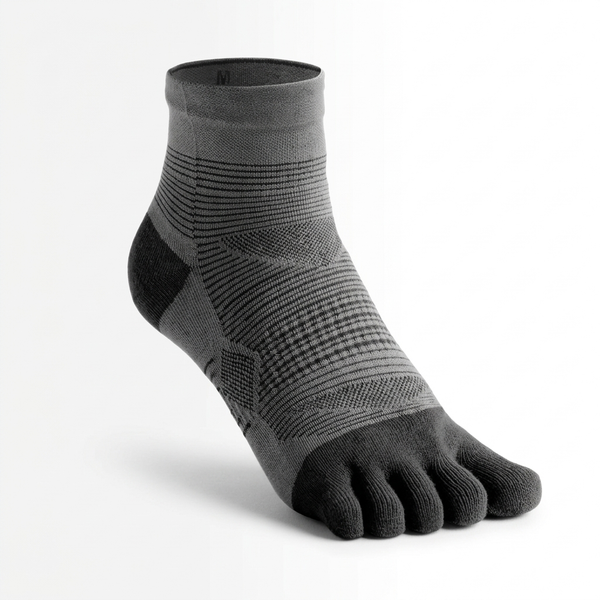 Orteva™ – Chaussettes de Sport