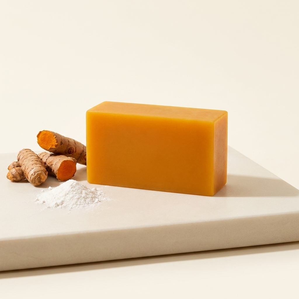 PeauNette™ – Anti-Acné & Naturel