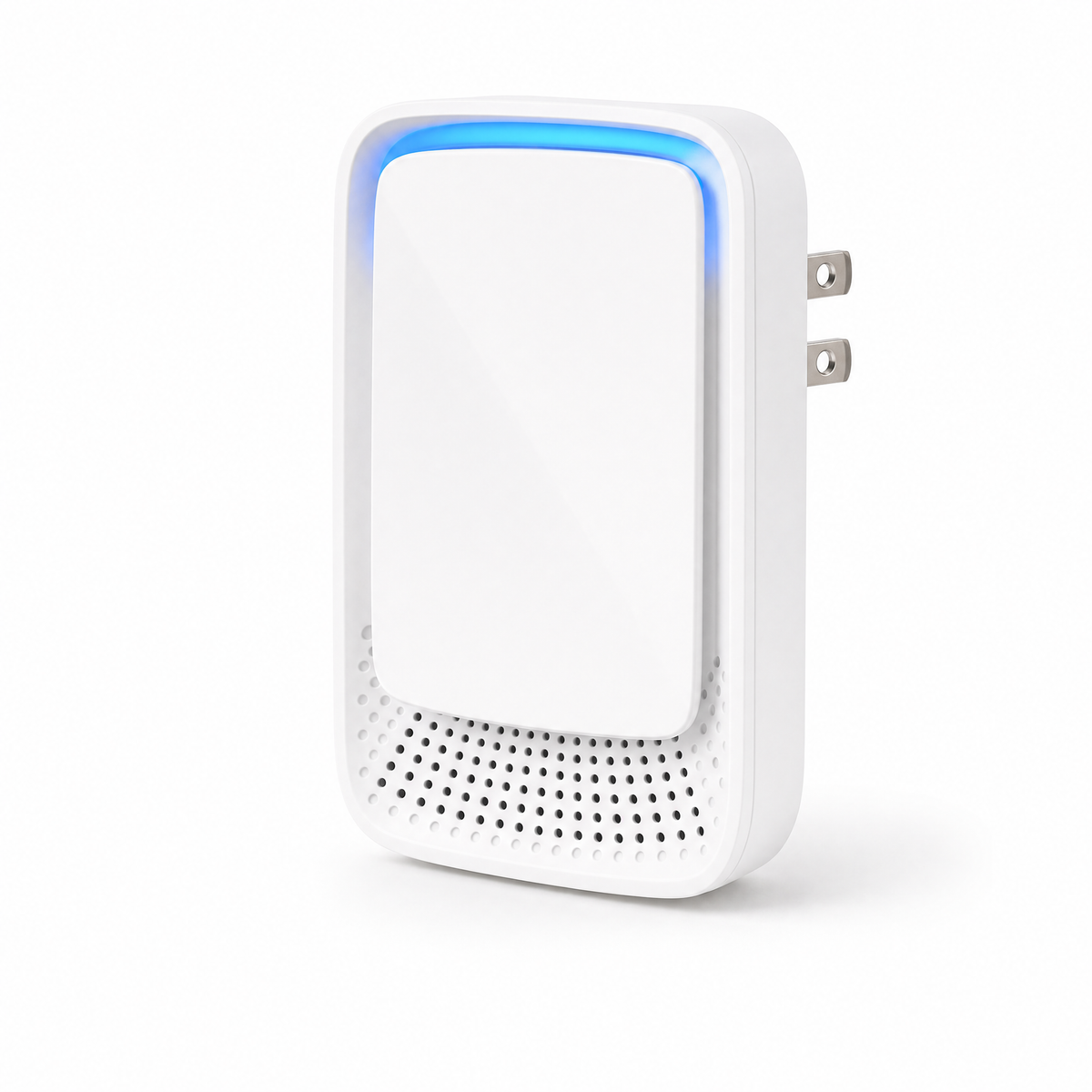 Puréo™ – Purificateur d'air