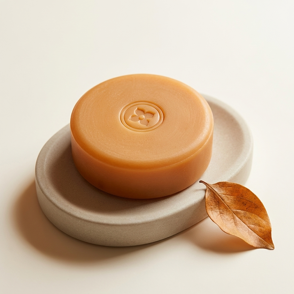 SavonFrais™ – Central Québec