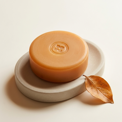 SavonFrais™ – Central Québec