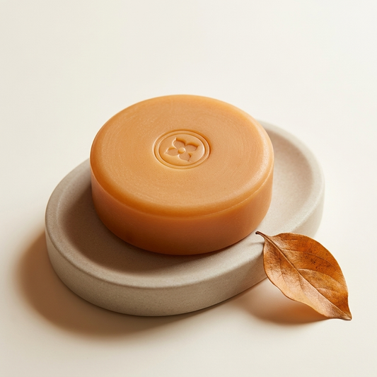 SavonFrais™ – Central Québec