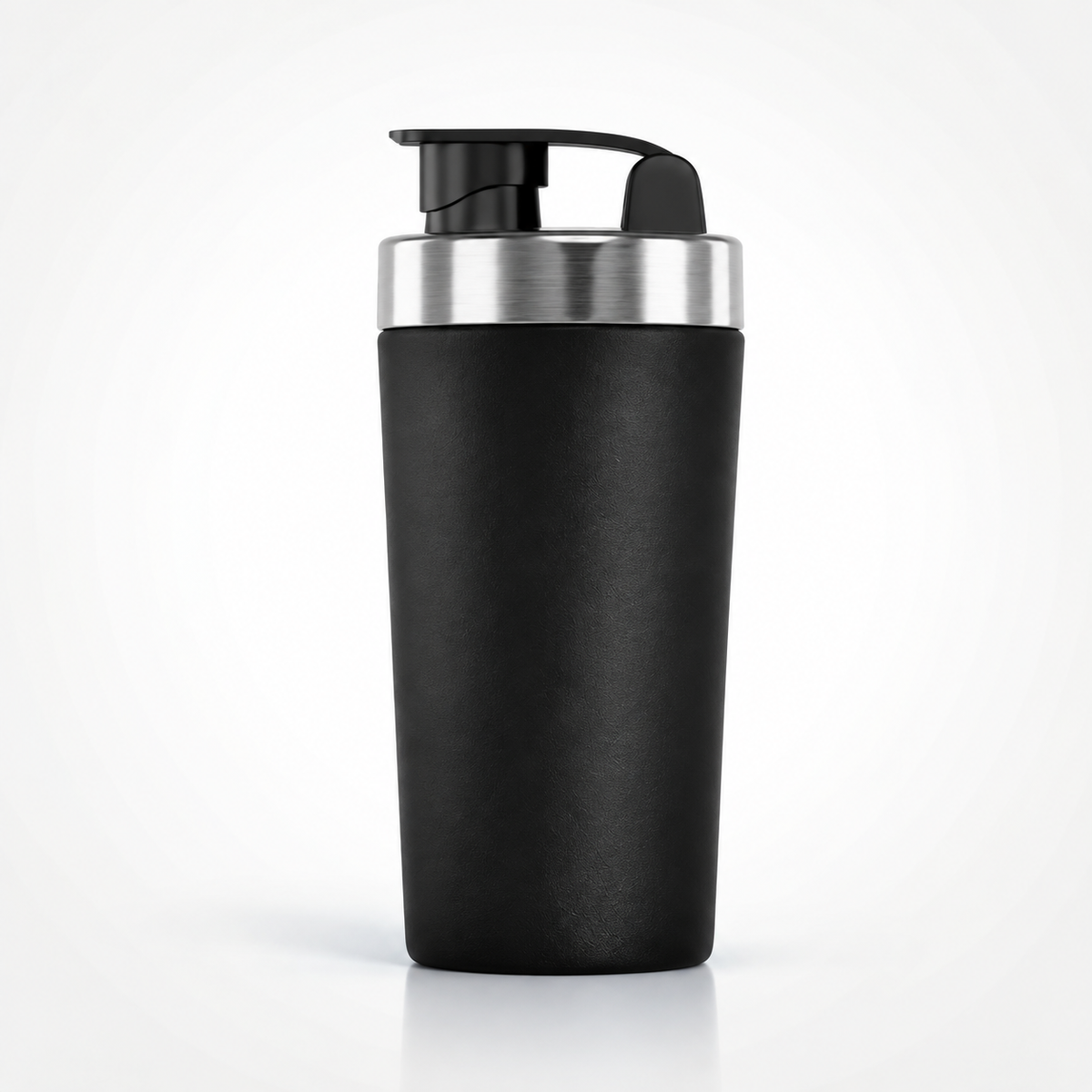 ShakerPro™ – Central Québec