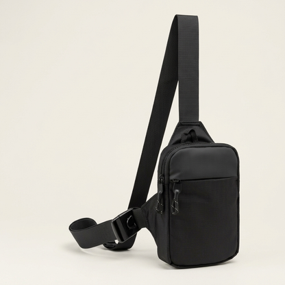Slingo™ – Sac Bandoulière de Voyage
