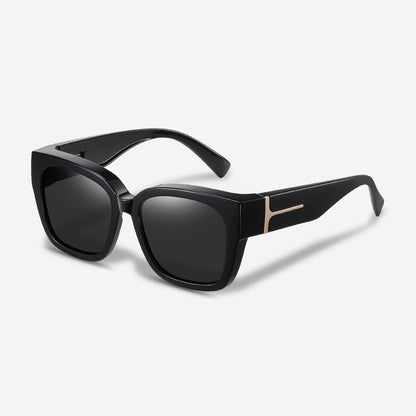 SurLunette™ – Polarisé & Anti-UV