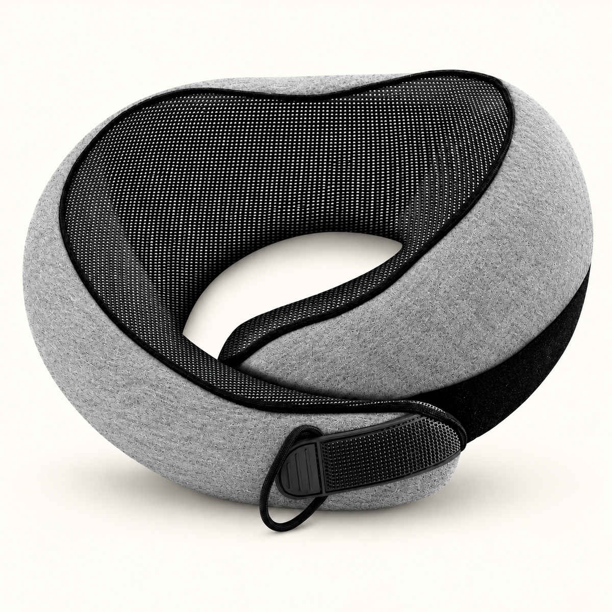 Voyagea™ – Oreiller de Voyage