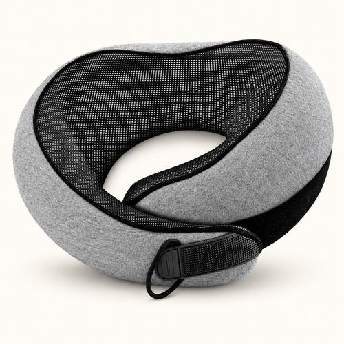 Voyagea™ – Oreiller de Voyage