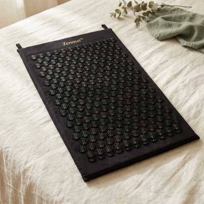 Zenmat™ – Tapis d’Acupression
