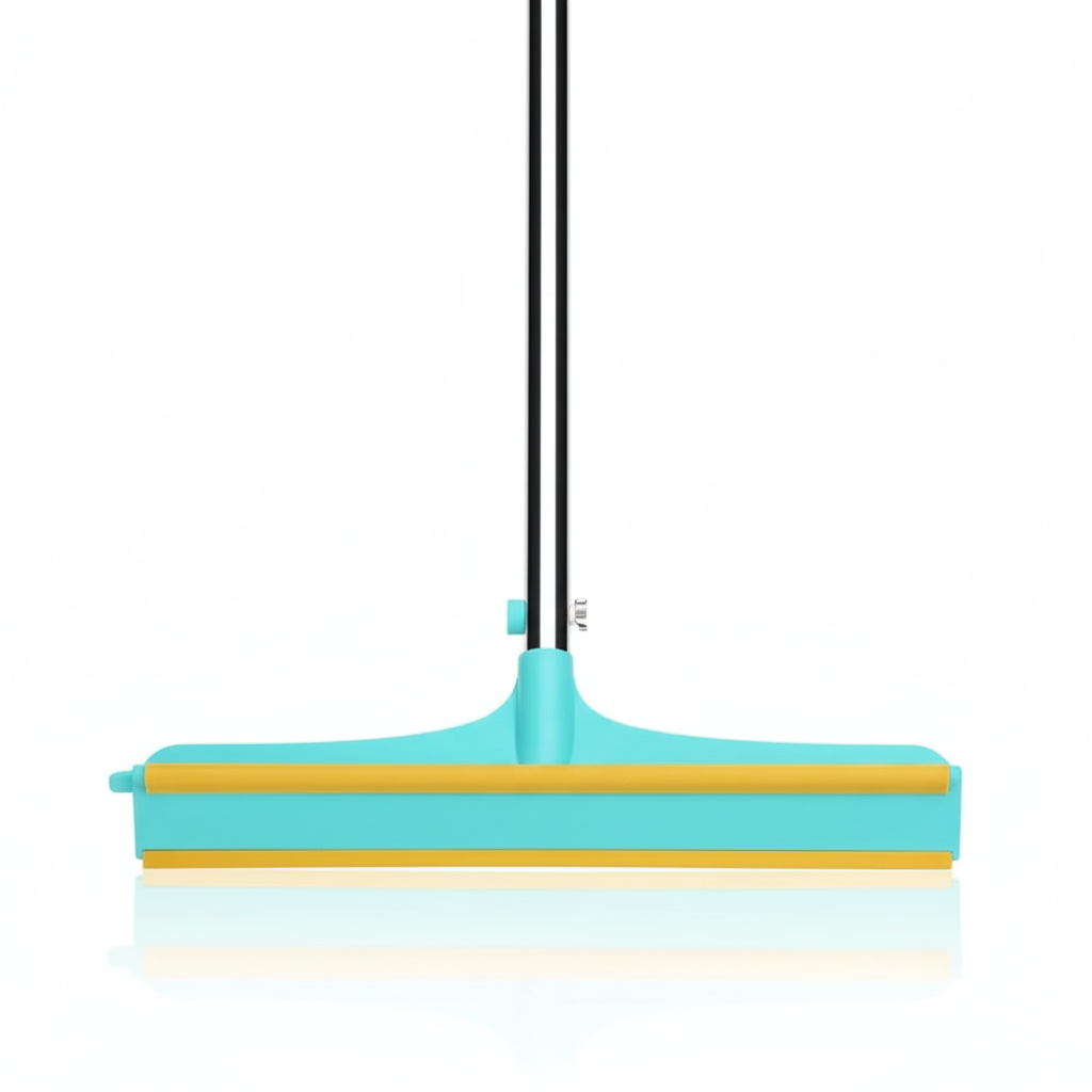 Central Québec Xtra™