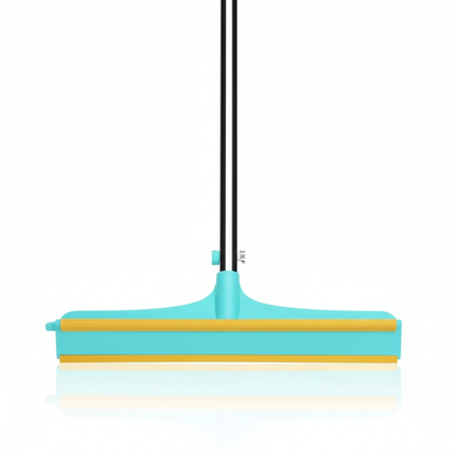 Central Québec Xtra™