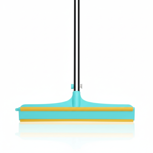 Central Québec Xtra™