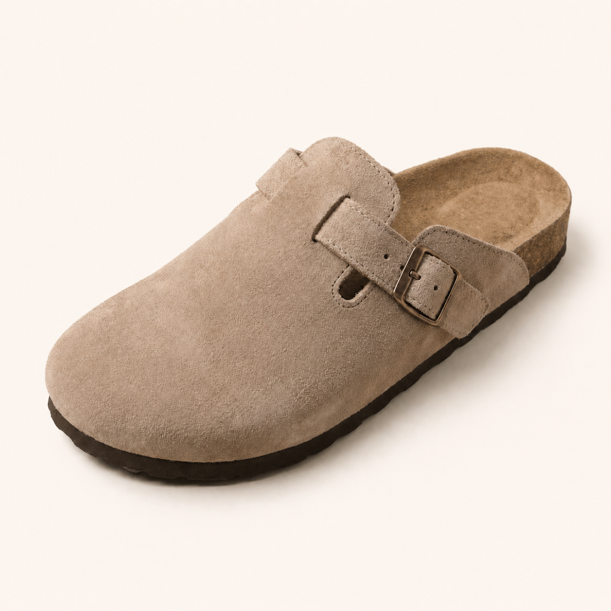 Suédia™ – Confort & Élégance