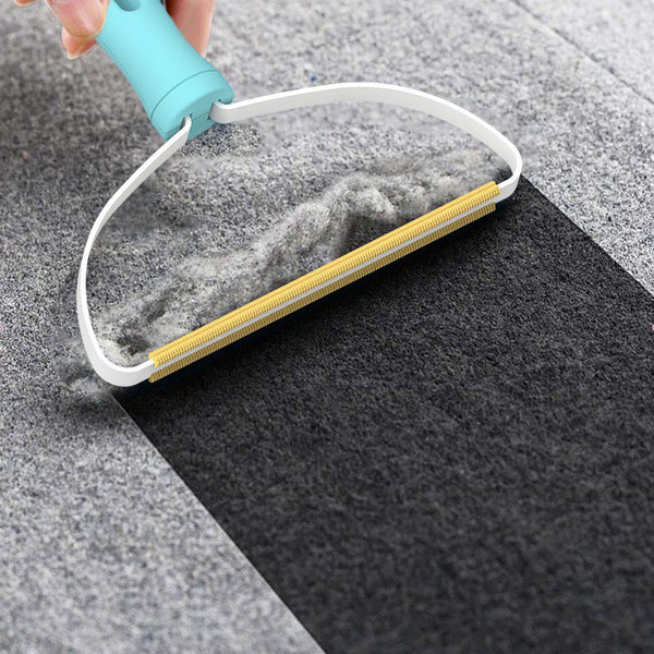 Central Québec Max™