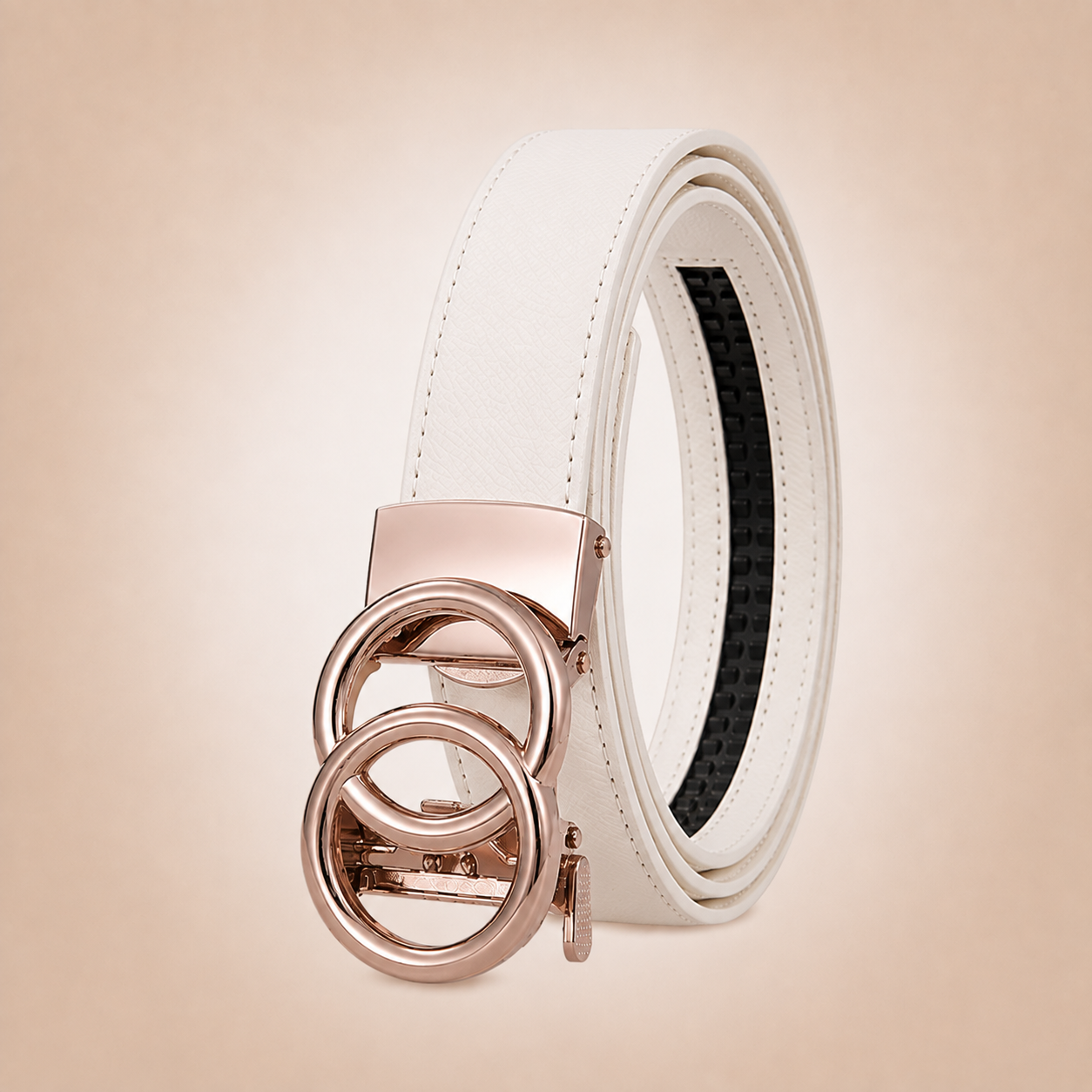 Ceinture™ – Central Québec