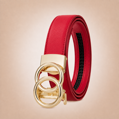 Ceinture™ – Central Québec