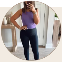 files/22-_Leggings_3D_-_Central_Quebec.png