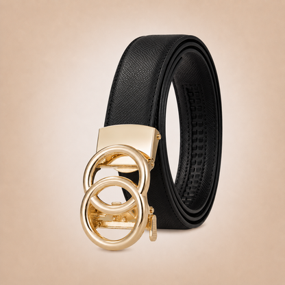 Ceinture™ – Central Québec
