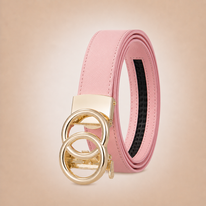 Ceinture™ – Central Québec
