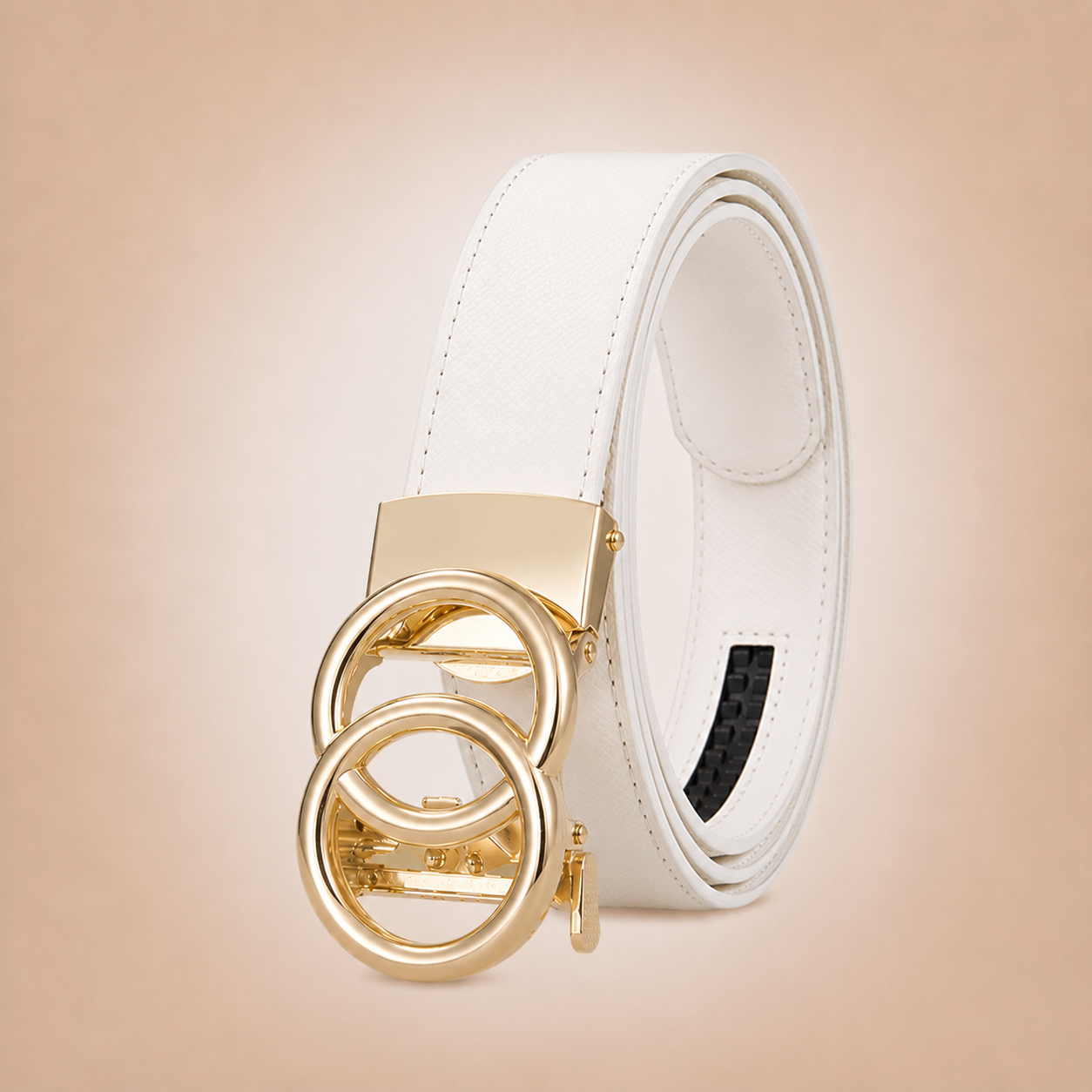 Ceinture™ – Central Québec
