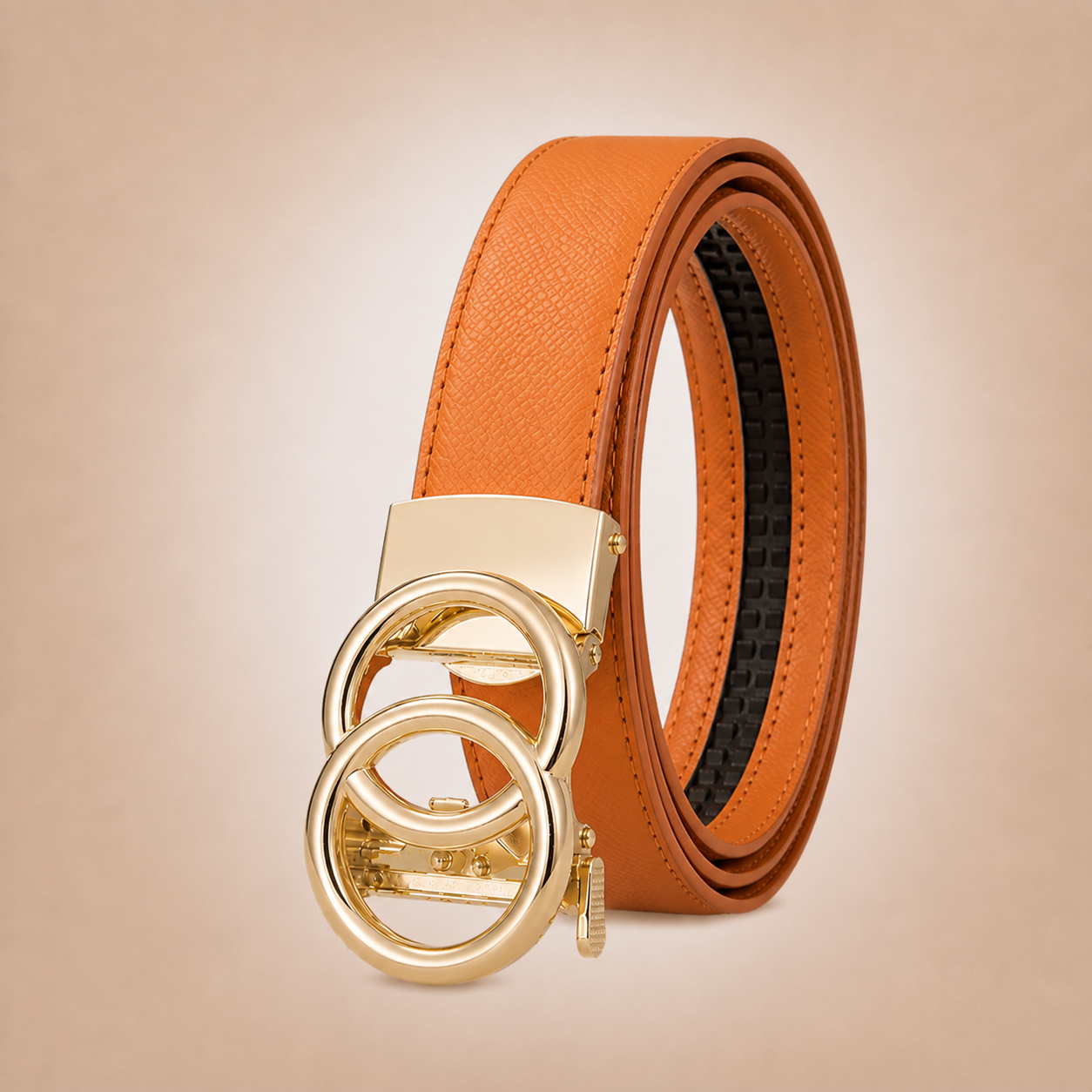 Ceinture™ – Central Québec