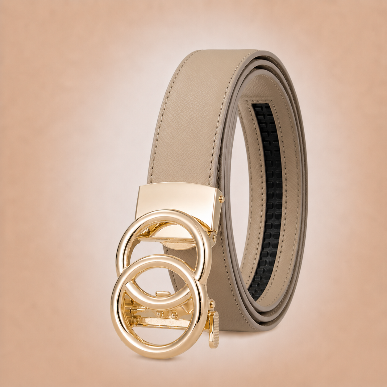 Ceinture™ – Central Québec