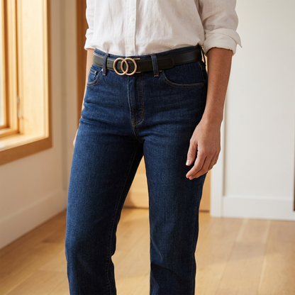 Ceinture™ – Central Québec