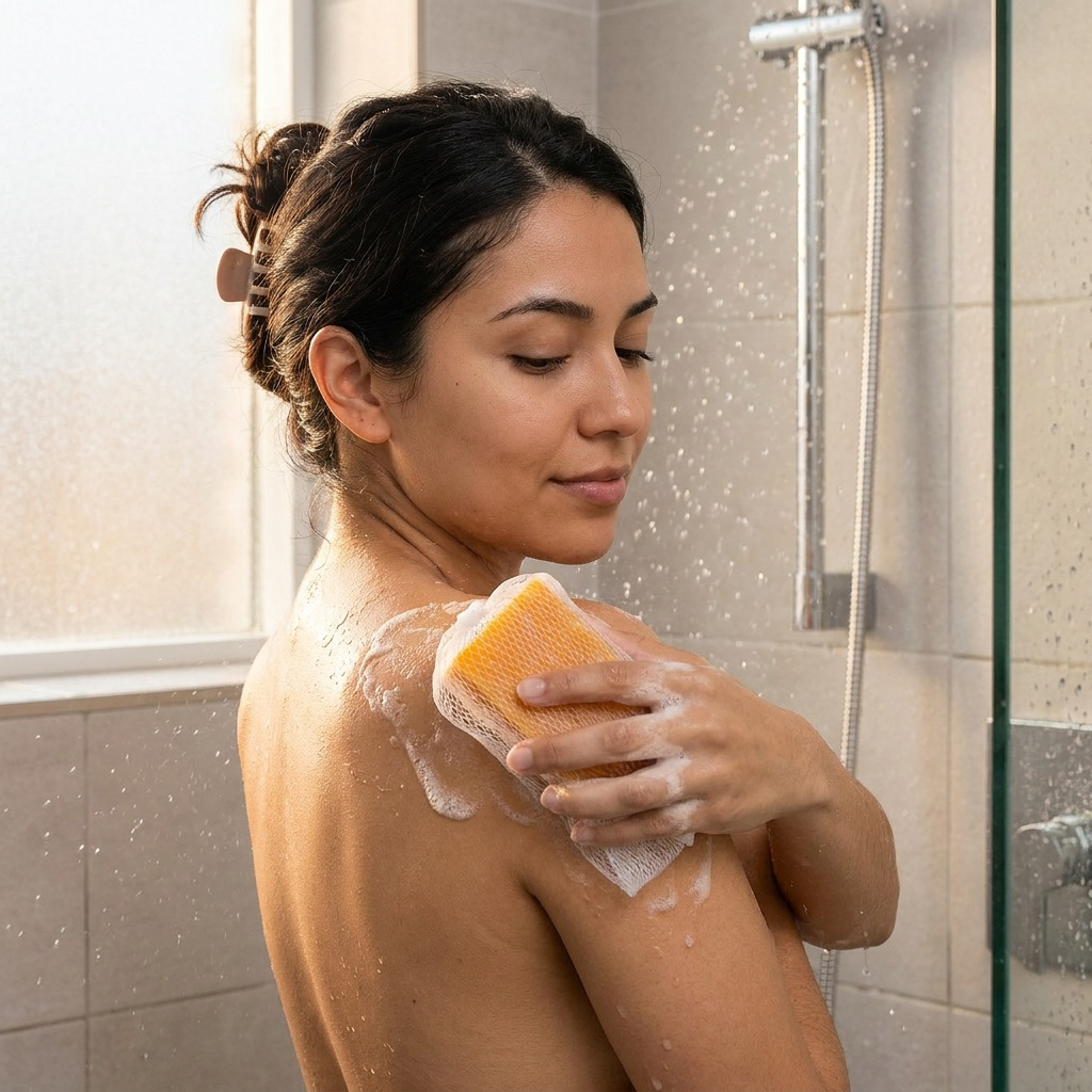 PeauNette™ – Anti-Acné & Naturel