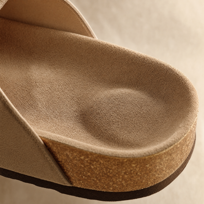 Suédia™ – Confort & Élégance