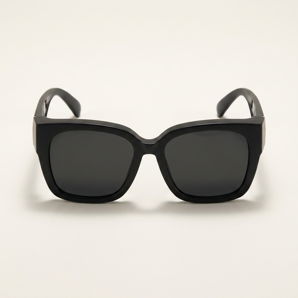 SurLunette™ – Polarisé & Anti-UV