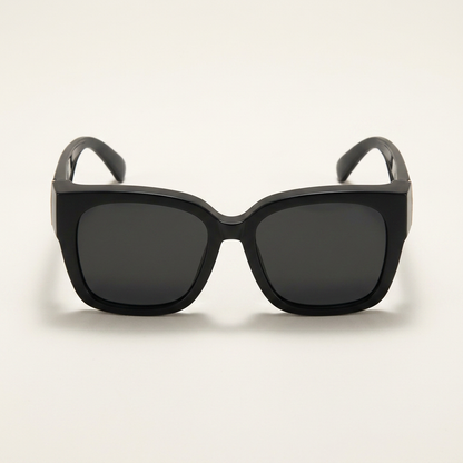 SurLunette™ – Polarisé & Anti-UV