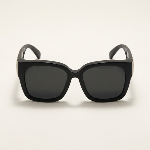 SurLunette™ – Polarisé & Anti-UV