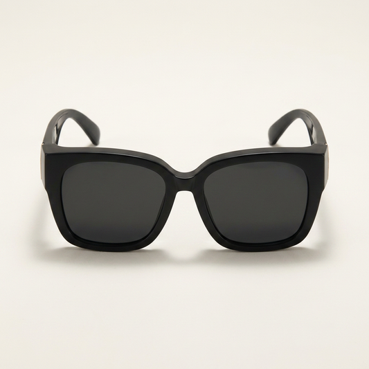 SurLunette™ – Polarisé & Anti-UV