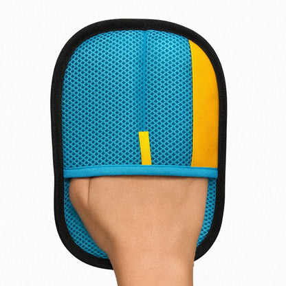 Central Québec Gant™