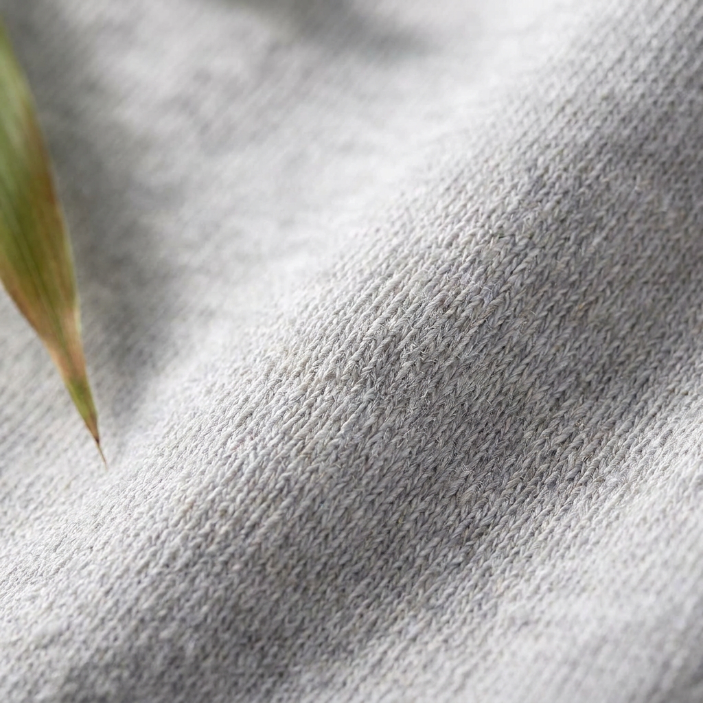 BambouPied™ – Compression Anti-Fatigue