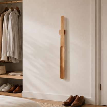 ChaussePied Magnétique™ – Central Québec