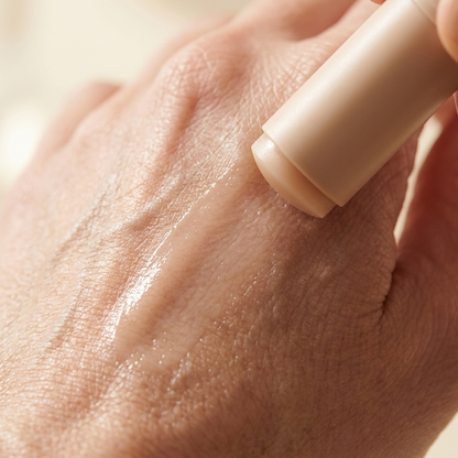 Dermo-Réparateur™ – Anti-Cicatrices d'Acné