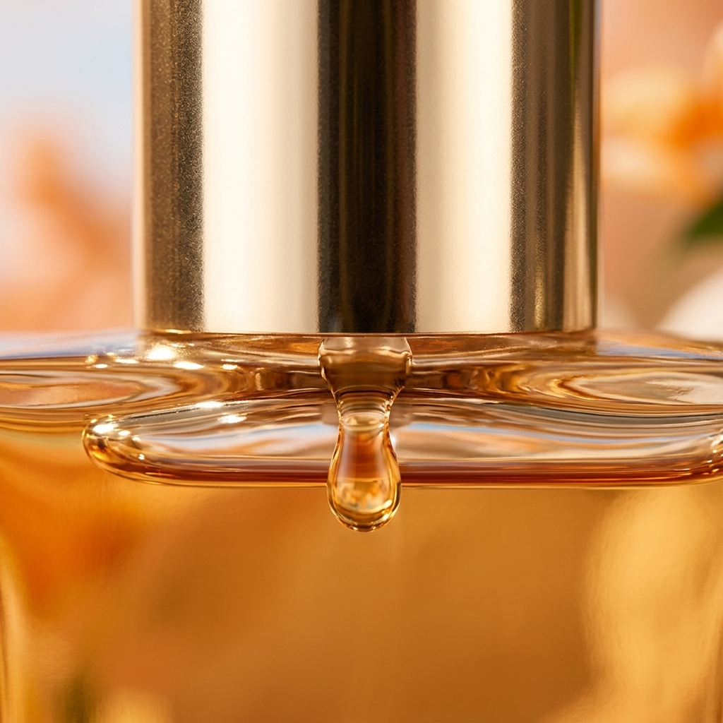 BellaVita™ – Eau de Parfum Miel