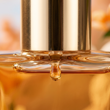 BellaVita™ – Eau de Parfum Miel