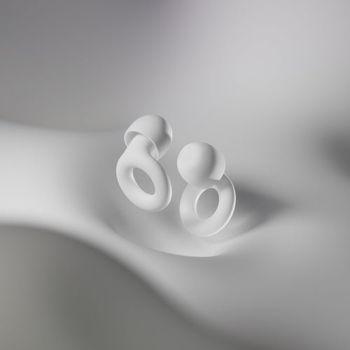 Bouche-Oreilles™ – Central Québec