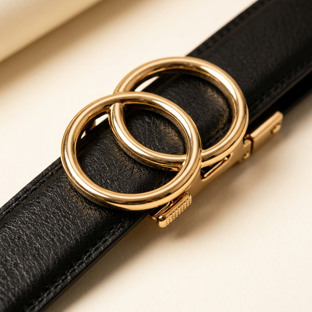 Ceinture™ – Central Québec