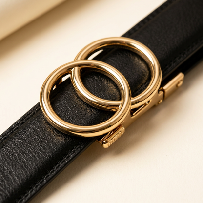 Ceinture™ – Central Québec