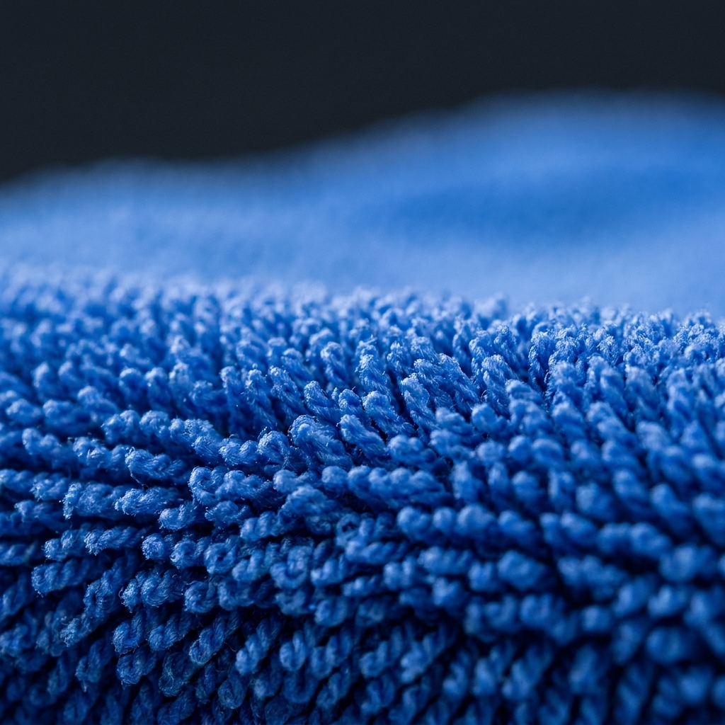 Chiffon™ – Central Québec