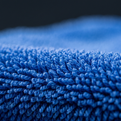 Chiffon™ – Central Québec