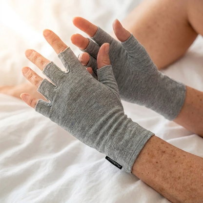 FlexiMain™ – Compression & Anti-Douleur