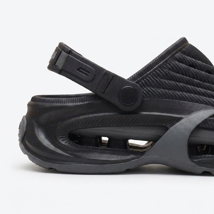 NuageStep™ – Claques Ultra-Confort