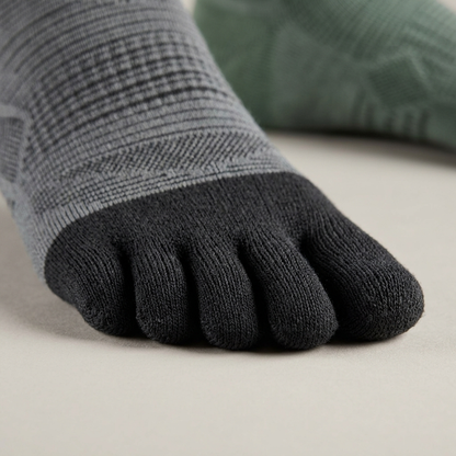 Orteva™ – Chaussettes de Sport