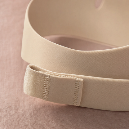 Ovalia™ – Bandeau sculptant visage